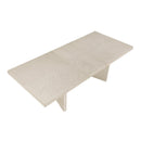  Homelegance 6000-96* Dining Table IMAGE 6