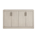  Homelegance 6000-40 Server IMAGE 1