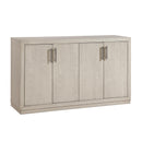  Homelegance 6000-40 Server IMAGE 2