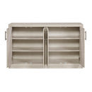  Homelegance 6000-40 Server IMAGE 3
