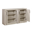  Homelegance 6000-40 Server IMAGE 4