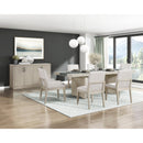  Homelegance 6000-40 Server IMAGE 5