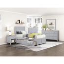  Homelegance Orion B2063-9D5 5-Drawer Chest IMAGE 10