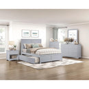  Homelegance Orion B2063-9D5 5-Drawer Chest IMAGE 14