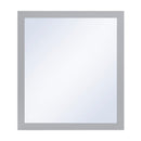  Homelegance Orion B2063-6N Mirror, Wide IMAGE 1