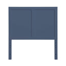  Homelegance Nora B2083BUT-1* Twin Platform Bed IMAGE 19