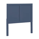  Homelegance Nora B2083BUT-1* Twin Platform Bed IMAGE 20