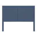  Homelegance Nora B2083BUF-1* Full Platform Bed IMAGE 19