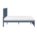  Homelegance Nora B2083BUF-1* Full Platform Bed IMAGE 5