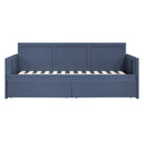  Homelegance Nora B2083BUDB* Daybed IMAGE 10