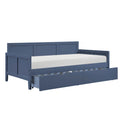  Homelegance Nora B2083BUDB* Daybed IMAGE 11