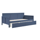  Homelegance Nora B2083BUDB* Daybed IMAGE 12