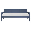  Homelegance Nora B2083BUDB* Daybed IMAGE 1