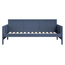 Homelegance Nora B2083BUDB* Daybed IMAGE 2