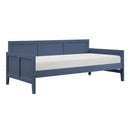  Homelegance Nora B2083BUDB* Daybed IMAGE 3