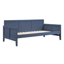  Homelegance Nora B2083BUDB* Daybed IMAGE 4