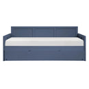  Homelegance Nora B2083BUDB* Daybed IMAGE 5