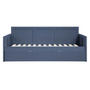  Homelegance Nora B2083BUDB* Daybed IMAGE 6