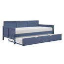  Homelegance Nora B2083BUDB* Daybed IMAGE 7
