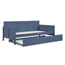  Homelegance Nora B2083BUDB* Daybed IMAGE 8