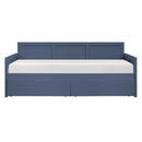  Homelegance Nora B2083BUDB* Daybed IMAGE 9