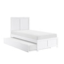  Homelegance Galen B2053TW-1* Twin Platform Bed IMAGE 11