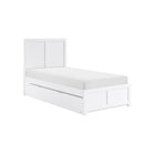  Homelegance Galen B2053TW-1* Twin Platform Bed IMAGE 13