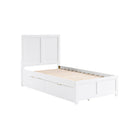  Homelegance Galen B2053TW-1* Twin Platform Bed IMAGE 14