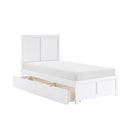  Homelegance Galen B2053TW-1* Twin Platform Bed IMAGE 17