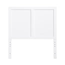  Homelegance Galen B2053TW-1* Twin Platform Bed IMAGE 19