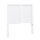  Homelegance Galen B2053TW-1* Twin Platform Bed IMAGE 20