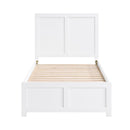  Homelegance Galen B2053TW-1* Twin Platform Bed IMAGE 2