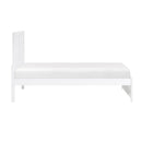 Homelegance Galen B2053TW-1* Twin Platform Bed IMAGE 5