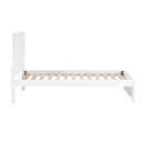  Homelegance Galen B2053TW-1* Twin Platform Bed IMAGE 6