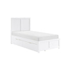  Homelegance Galen B2053TW-1* Twin Platform Bed IMAGE 7