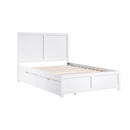 Homelegance Galen B2053FW-1* Full Platform Bed IMAGE 14