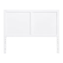  Homelegance Galen B2053FW-1* Full Platform Bed IMAGE 19