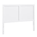  Homelegance Galen B2053FW-1* Full Platform Bed IMAGE 20