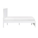  Homelegance Galen B2053FW-1* Full Platform Bed IMAGE 5