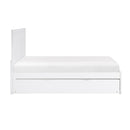  Homelegance Galen B2053FW-1* Full Platform Bed IMAGE 9
