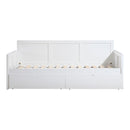  Homelegance Galen B2053DBW* Daybed IMAGE 10