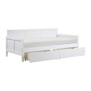  Homelegance Galen B2053DBW* Daybed IMAGE 11