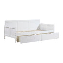  Homelegance Galen B2053DBW* Daybed IMAGE 12