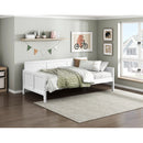  Homelegance Galen B2053DBW* Daybed IMAGE 13