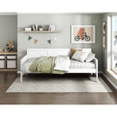  Homelegance Galen B2053DBW* Daybed IMAGE 14