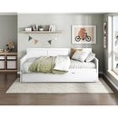  Homelegance Galen B2053DBW* Daybed IMAGE 15