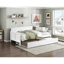  Homelegance Galen B2053DBW* Daybed IMAGE 16