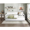  Homelegance Galen B2053DBW* Daybed IMAGE 17