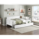  Homelegance Galen B2053DBW* Daybed IMAGE 18