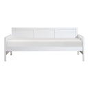  Homelegance Galen B2053DBW* Daybed IMAGE 1